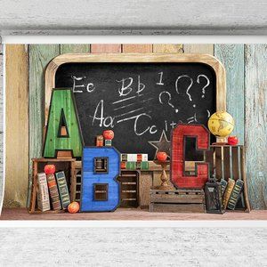 Kate 10x6.5 Photography Backdrop